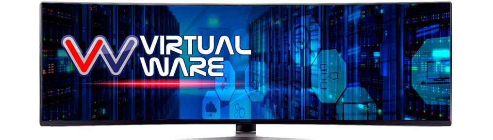 virtualware